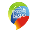 Grand shopping expo